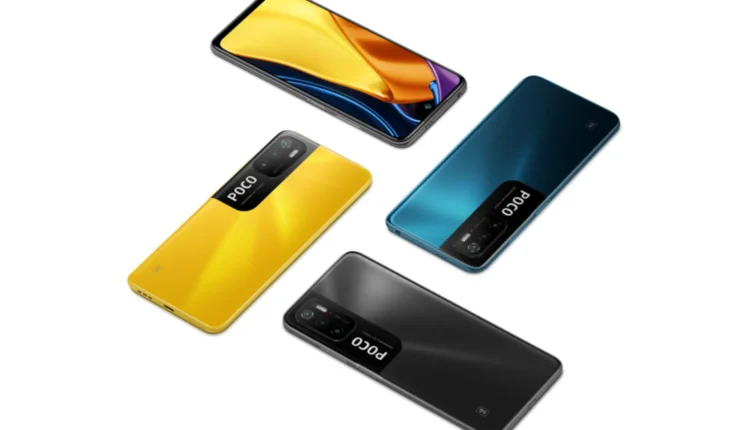 مزایا و معایب گوشی موبایل شیائومی Xiaomi Poco M3 Pro