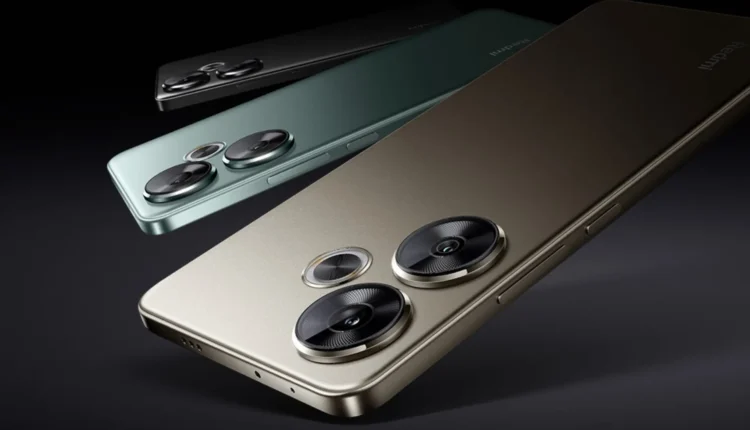 مزایا و معایب گوشی موبایل شیائومی Xiaomi Redmi Turbo 3