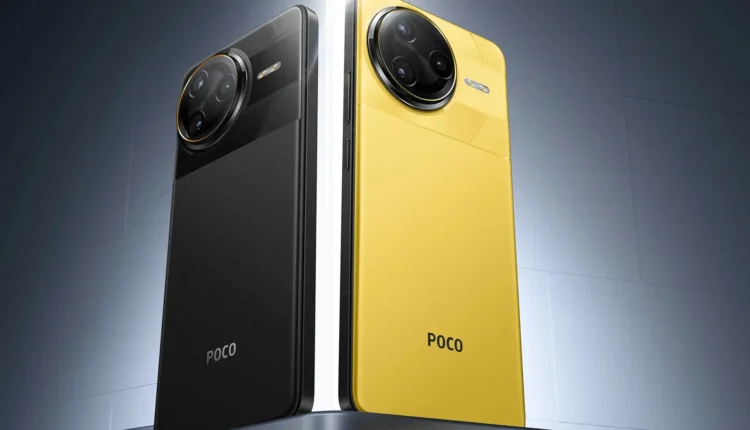 مزایا و معایب گوشی موبایل شیائومی Xiaomi Poco F7 Ultra