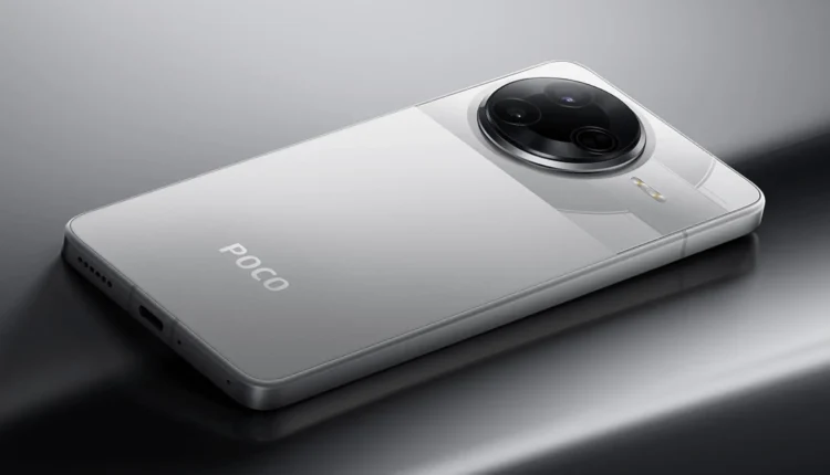 مزایا و معایب گوشی موبایل شیائومی Xiaomi Poco F7 Pro