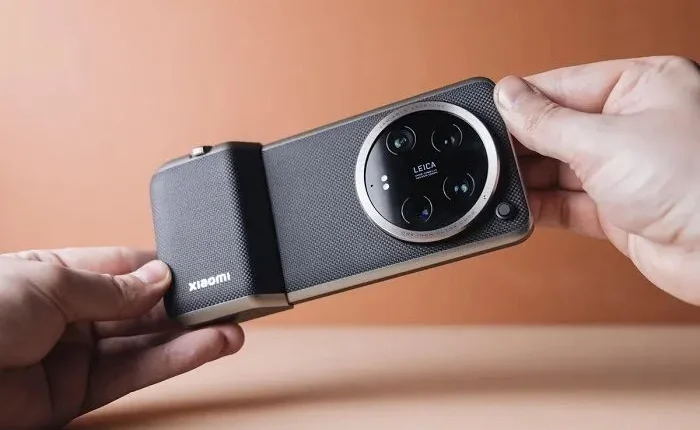 مزایا و معایب گوشی موبایل شیائومی Xiaomi 15 Ultra