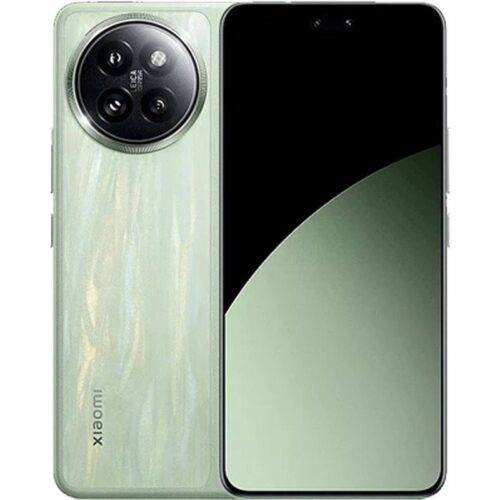 مزایا و معایب گوشی موبایل شیائومی Xiaomi 14 Civi