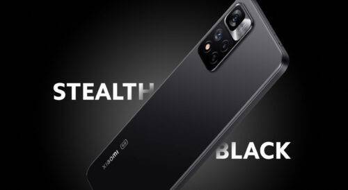 مزایا و معایب گوشی موبایل شیائومی Xiaomi Mi 11 Lite