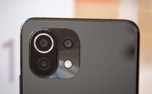مزایا و معایب گوشی موبایل شیائومی Xiaomi Mi 11 Lite