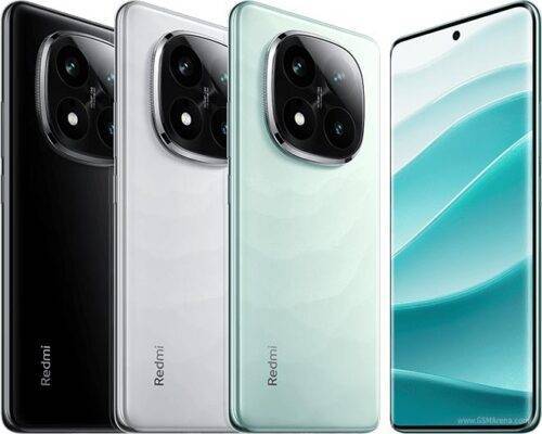 مزایا و معایب گوشی موبایل شیائومی Xiaomi Redmi Note 14 Pro Plus