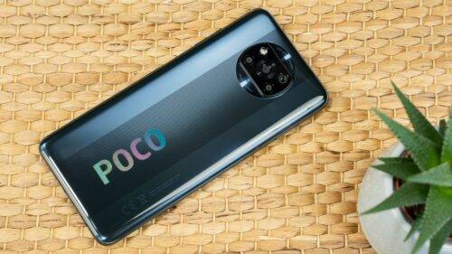 مزایا و معایب گوشی موبایل شیائومی Xiaomi Poco X4 NFC