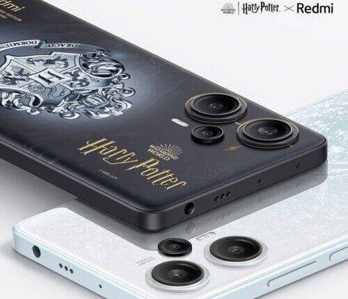 مزایا و معایب گوشی موبایل شیائومی Xiaomi Redmi Note 12 Turbo