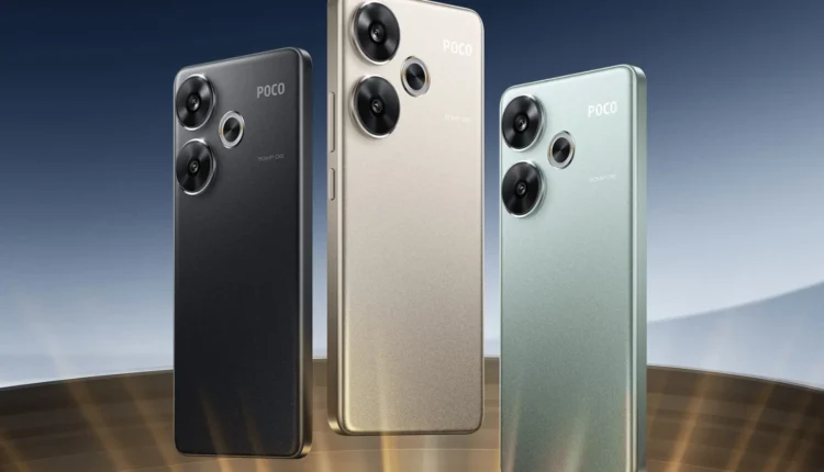 مزایا و معایب گوشی موبایل شیائومی Xiaomi Poco F7